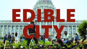 Edible_City_Logo